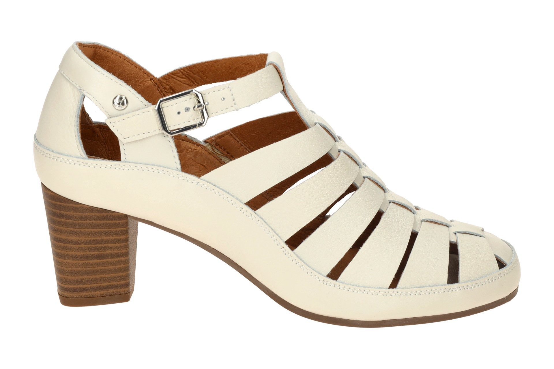 PIKOLINOS W1E-5702 nata Sandalette