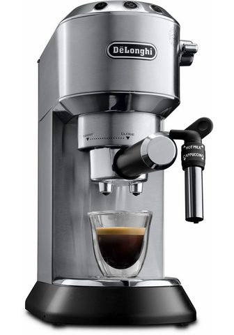 Кофе-машина EC 685.M Dedica