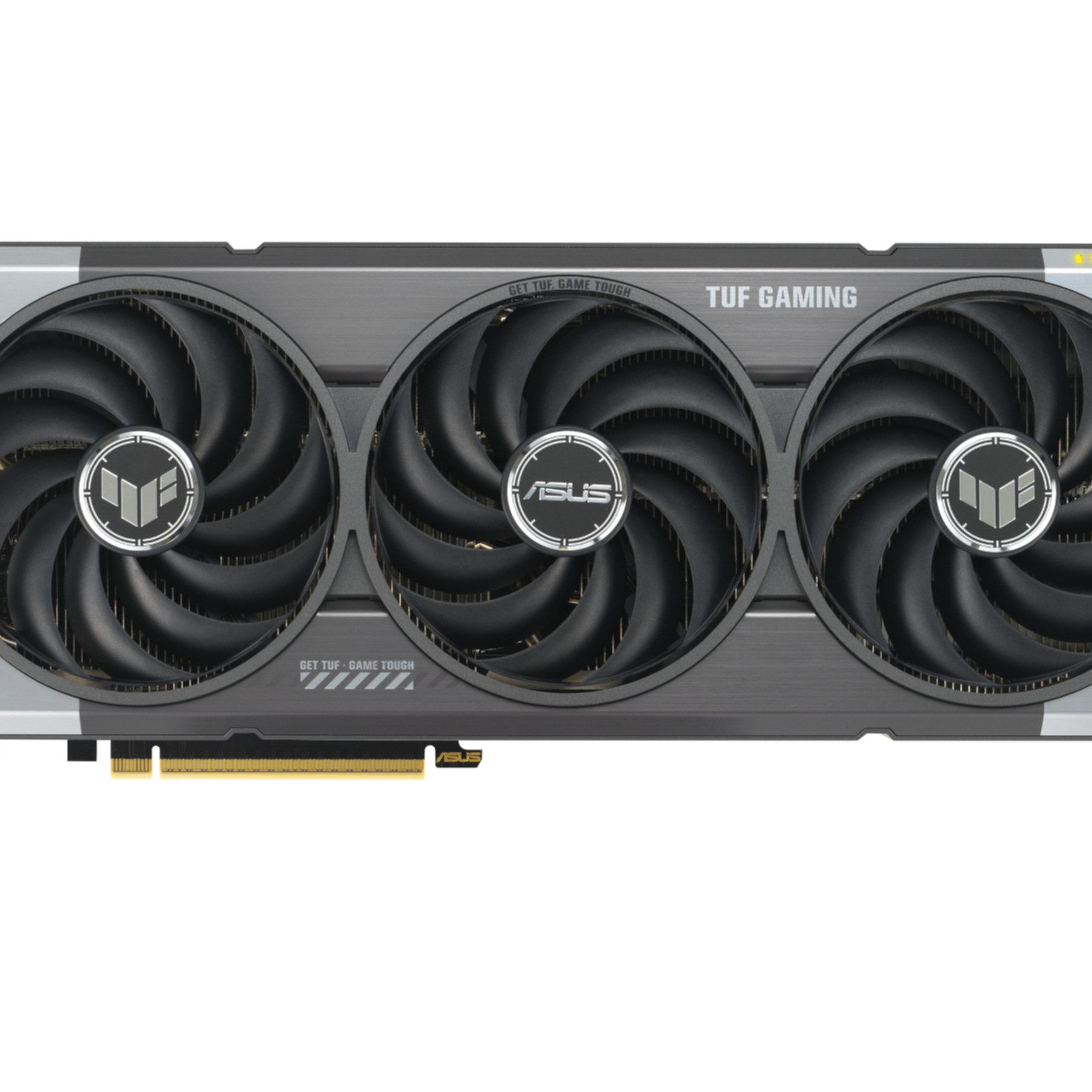 Asus TUF-RTX5070TI-O16G-GAMING Grafikkarte