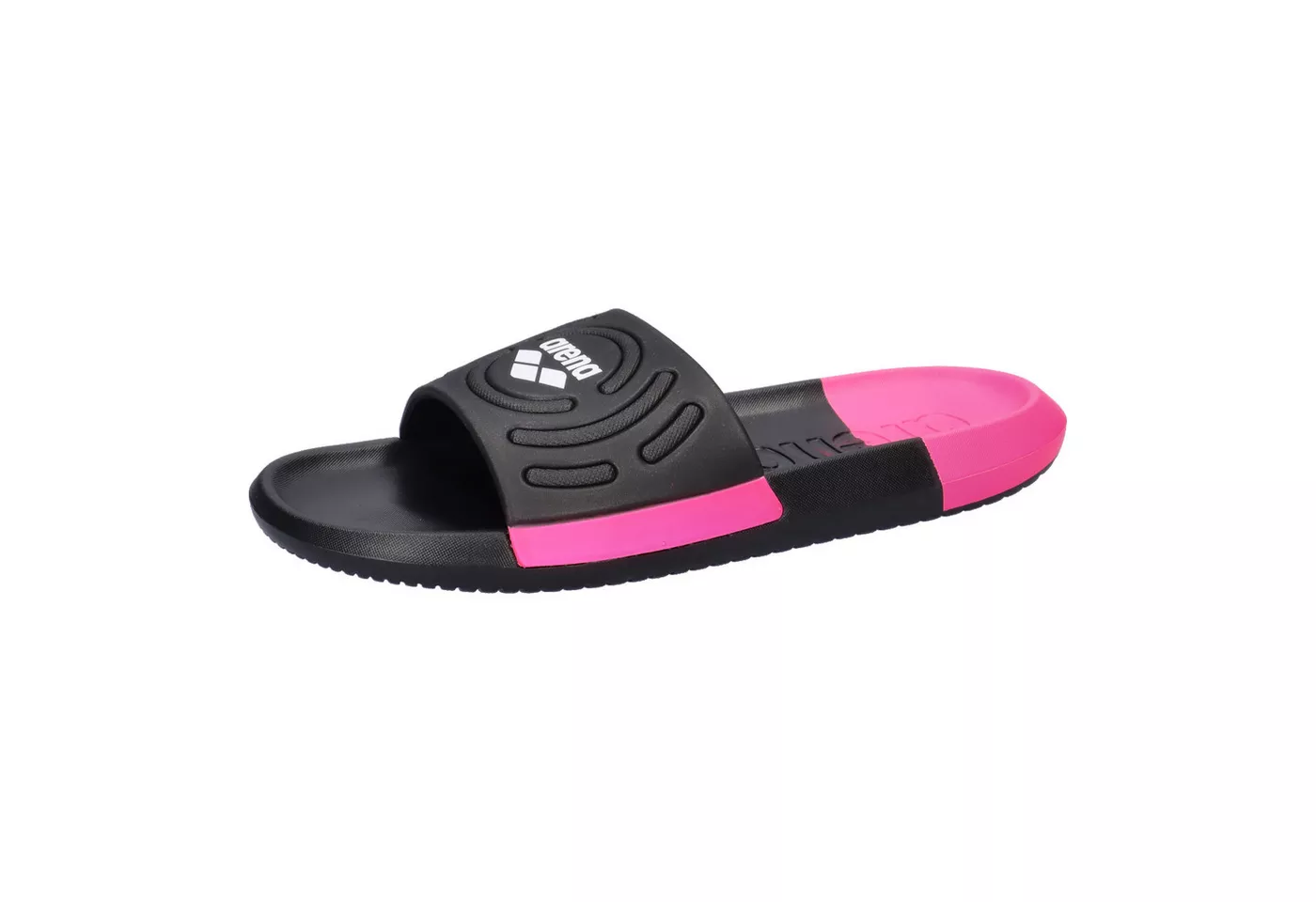 Arena Arena Unisex Badeschlappen Urban Active 009277 Badeschuh