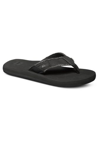 QUIKSILVER Сандалии »Monkey Abyss«