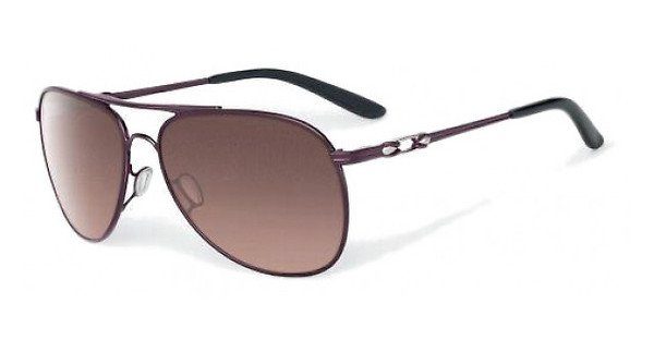 oakley sonnenbrille damen oakley sonnenbrille damen