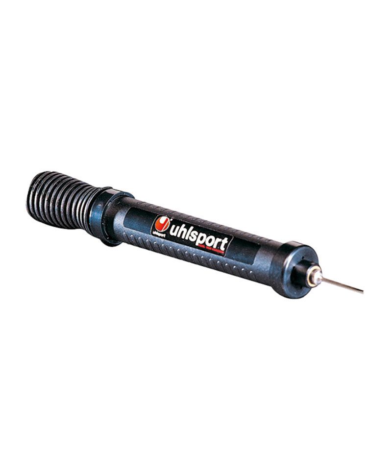 Trainingshilfe uhlsport 2-Wegepumpe Herren