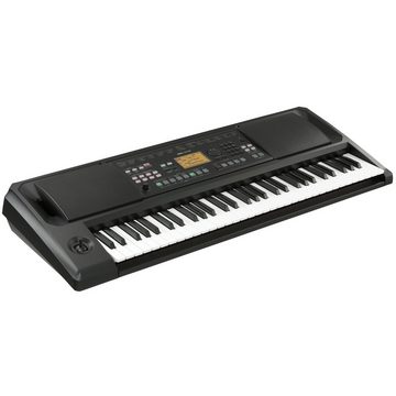 Korg Home-Keyboard (EK-50), EK-50 - Keyboard