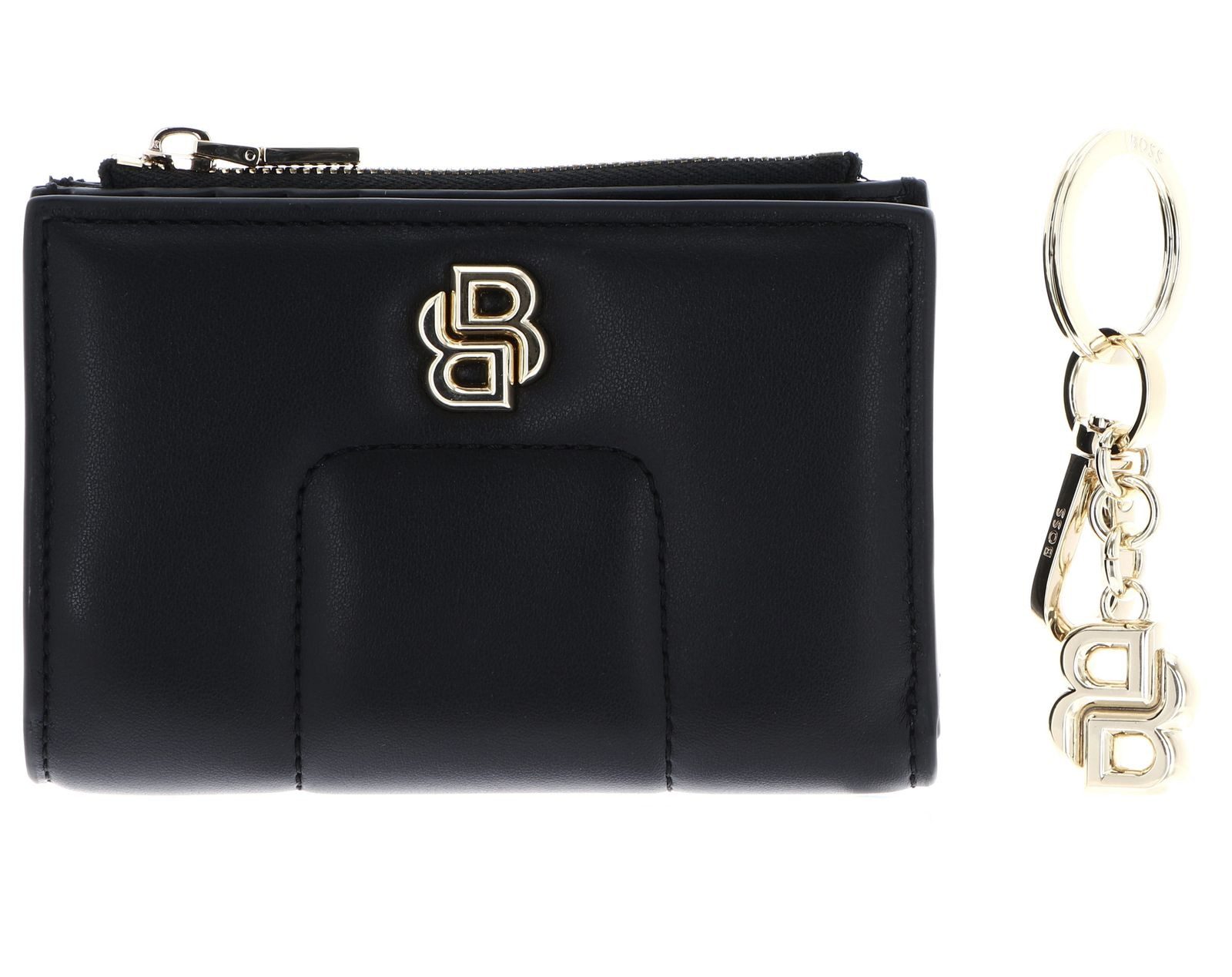 Geldbörse Giftset Wallet And Keyring