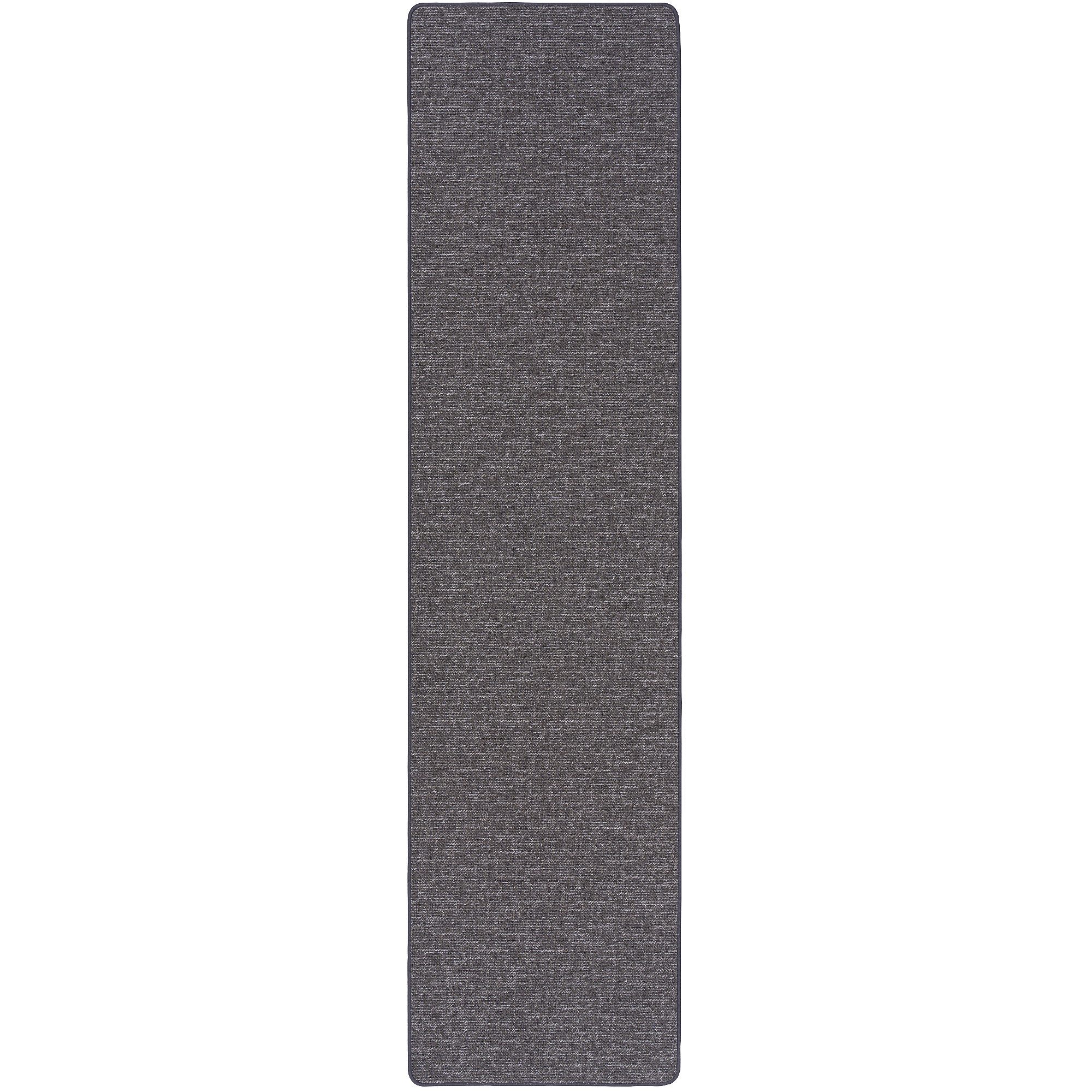 Snapstyle Läufer Schlingen Designer Teppich Läufer günstig online kaufen