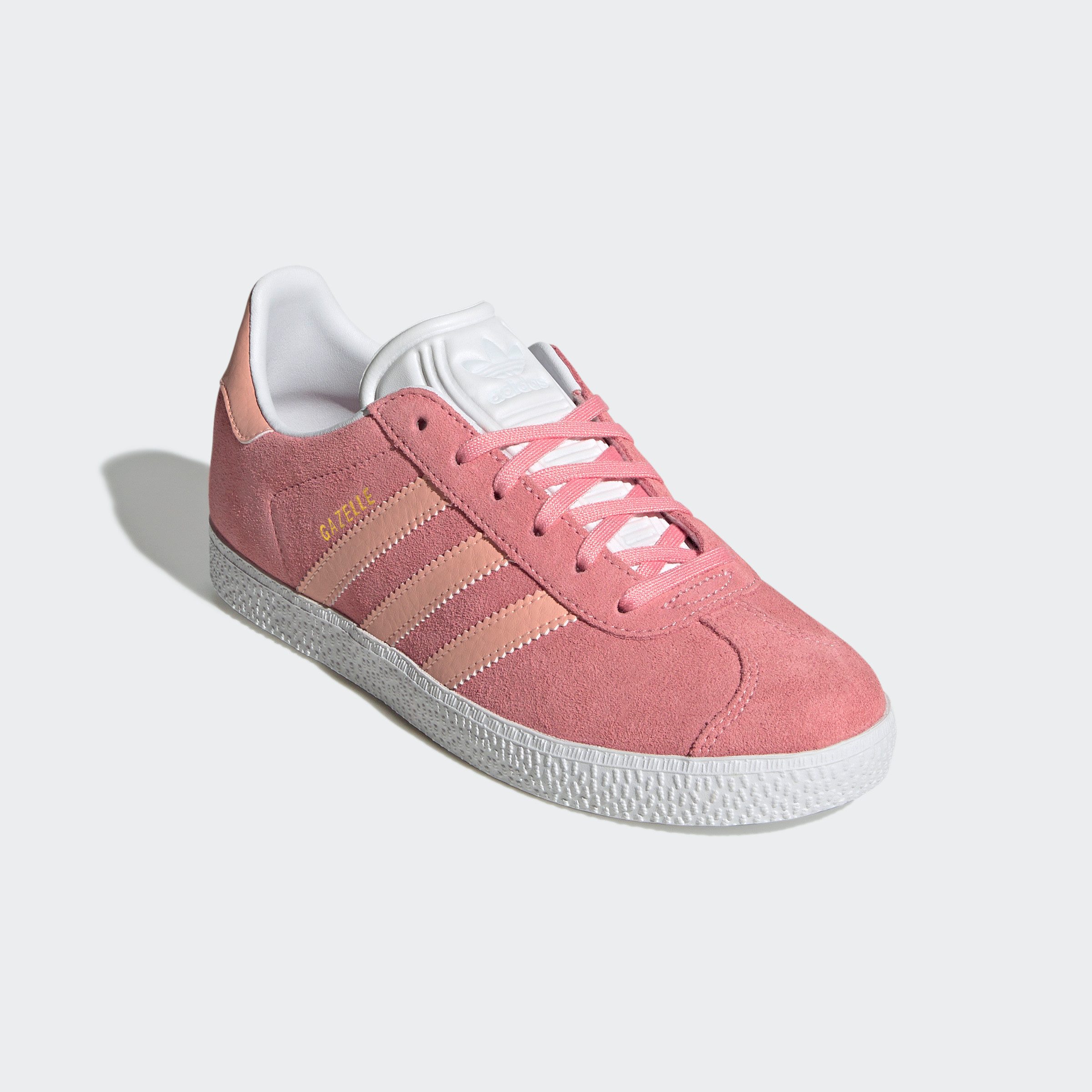 GAZELLE Sneaker
