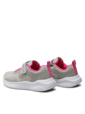Champion Sneakers Softy Evolve G S32531-CHA-ES012 Dog/Fucsia Sneaker