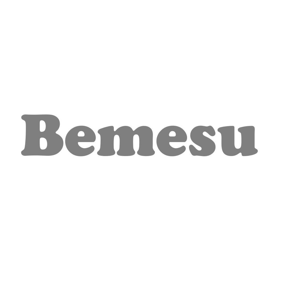Bemesu
