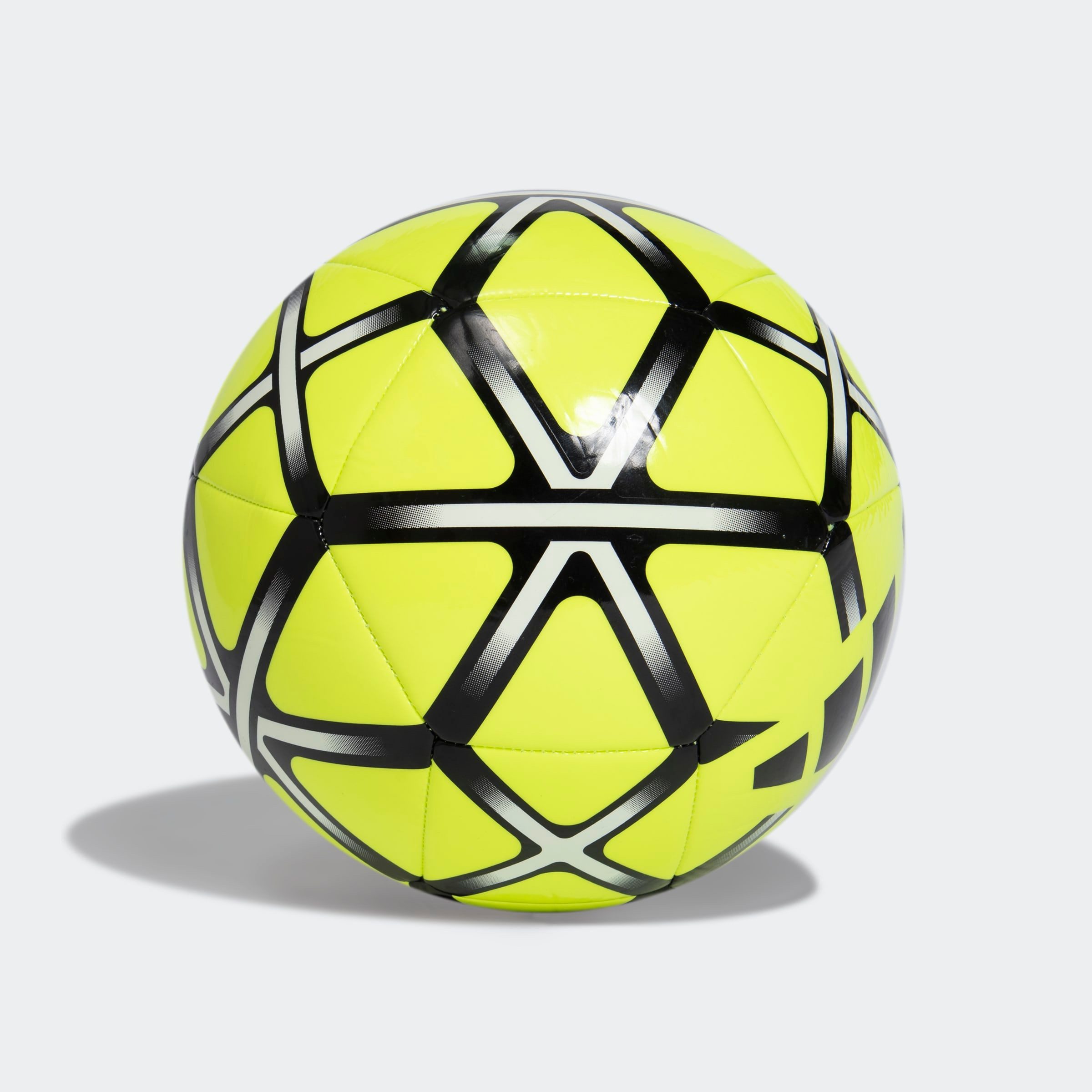 adidas Performance Fußball STARLANCER CLB (1-St)