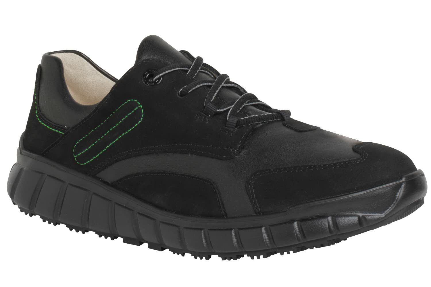 Ganter Sneaker für Damen Sneaker (keine Angabe, 1-tlg., keine Angabe)