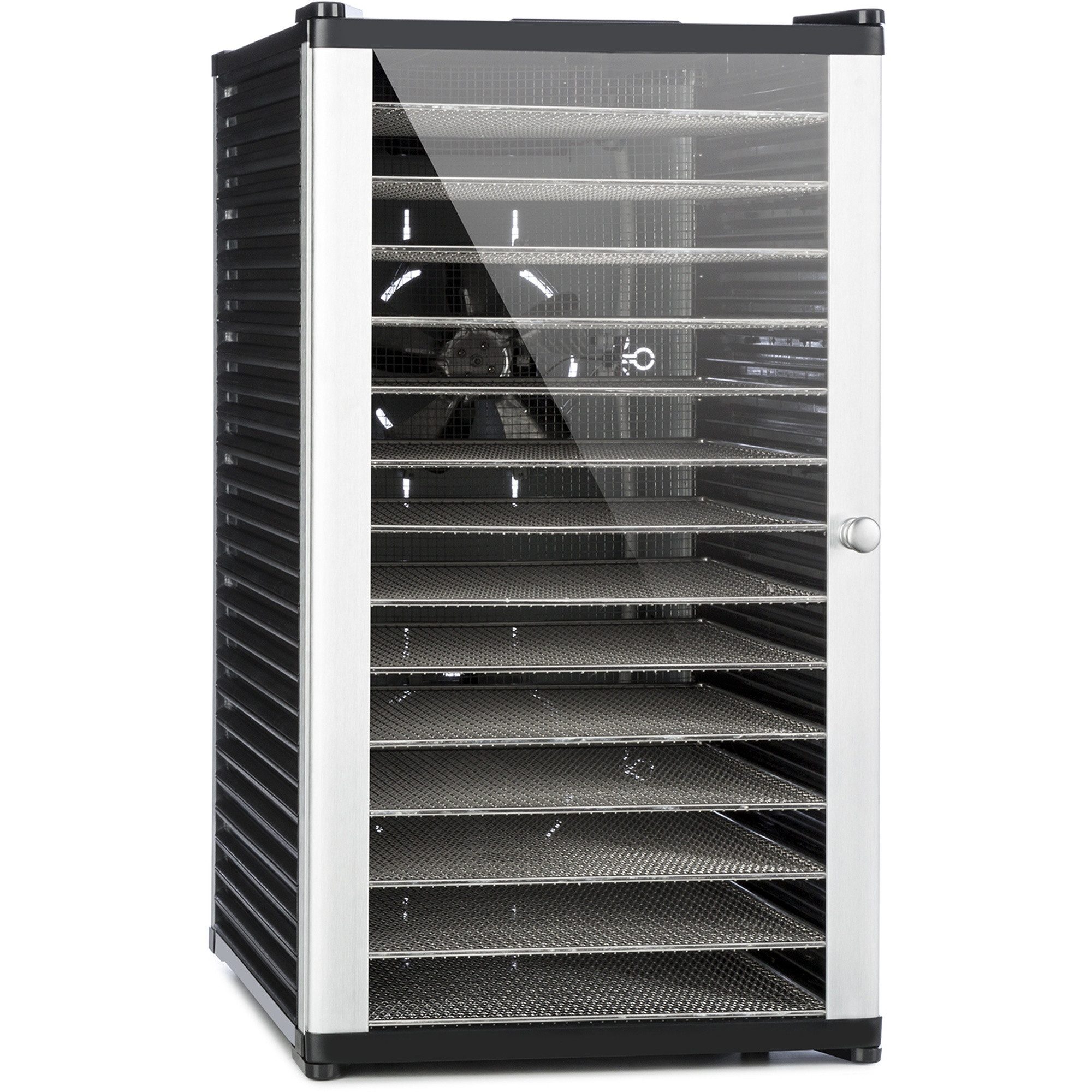 Klarstein Dörrautomat Fruit Jerky 14 1000 W