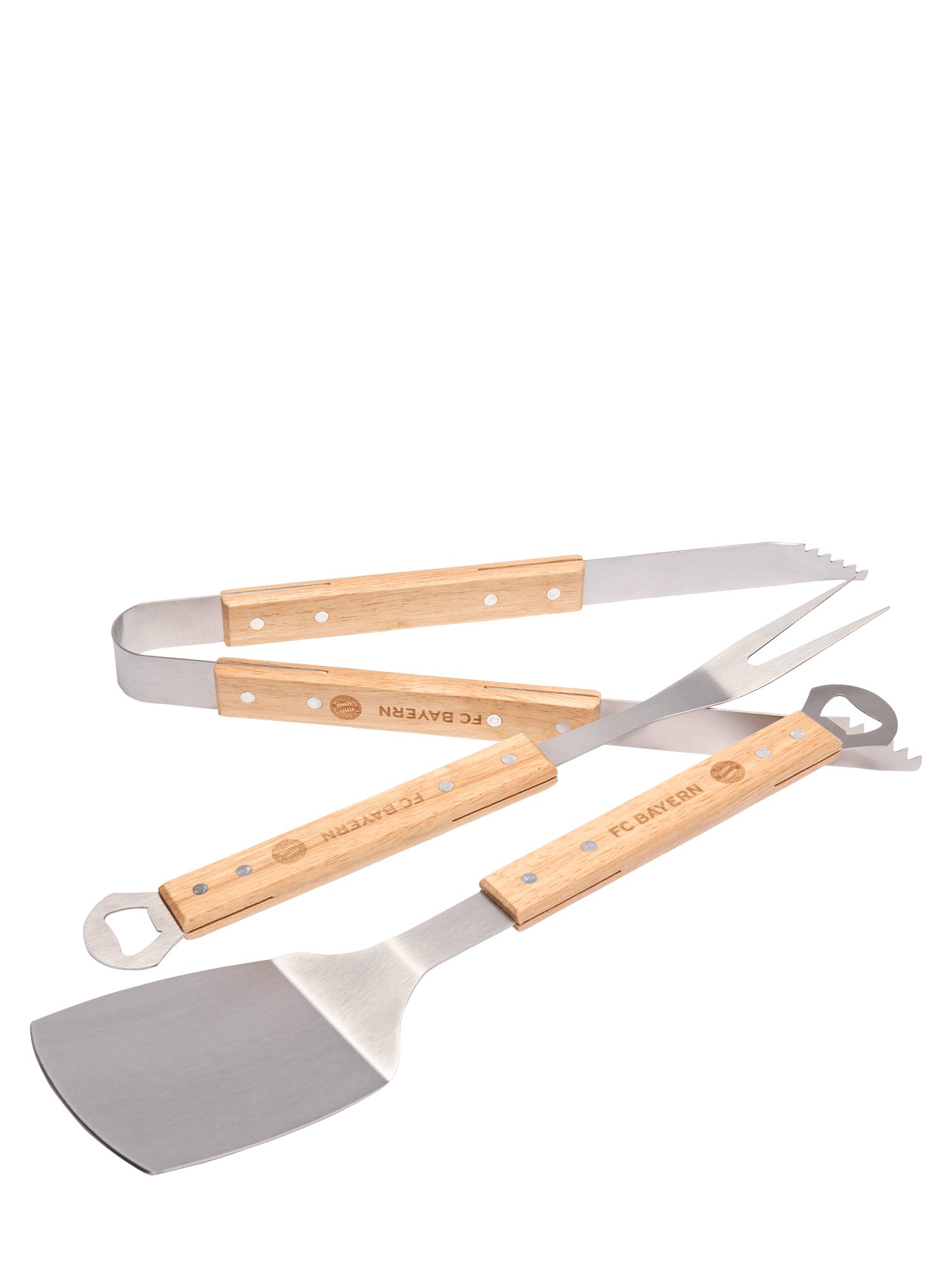 FC Bayern München Grillhandschuhe FC Bayern günstig online kaufen