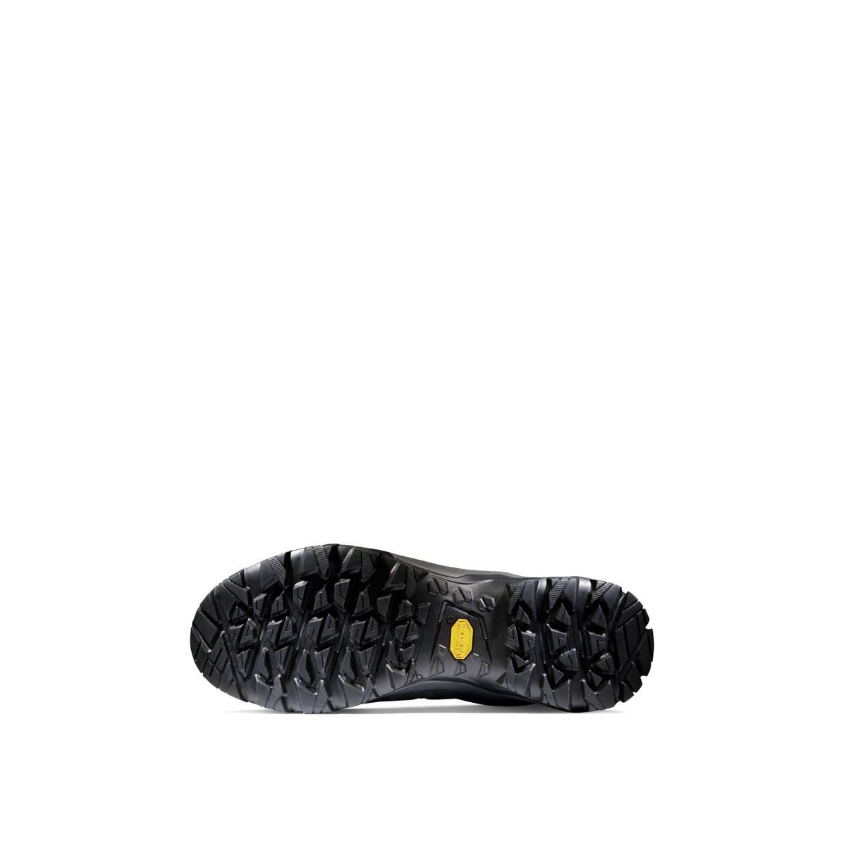 Mammut Mercury IV Mid GTX (Herren) – Mammut Outdoorschuh