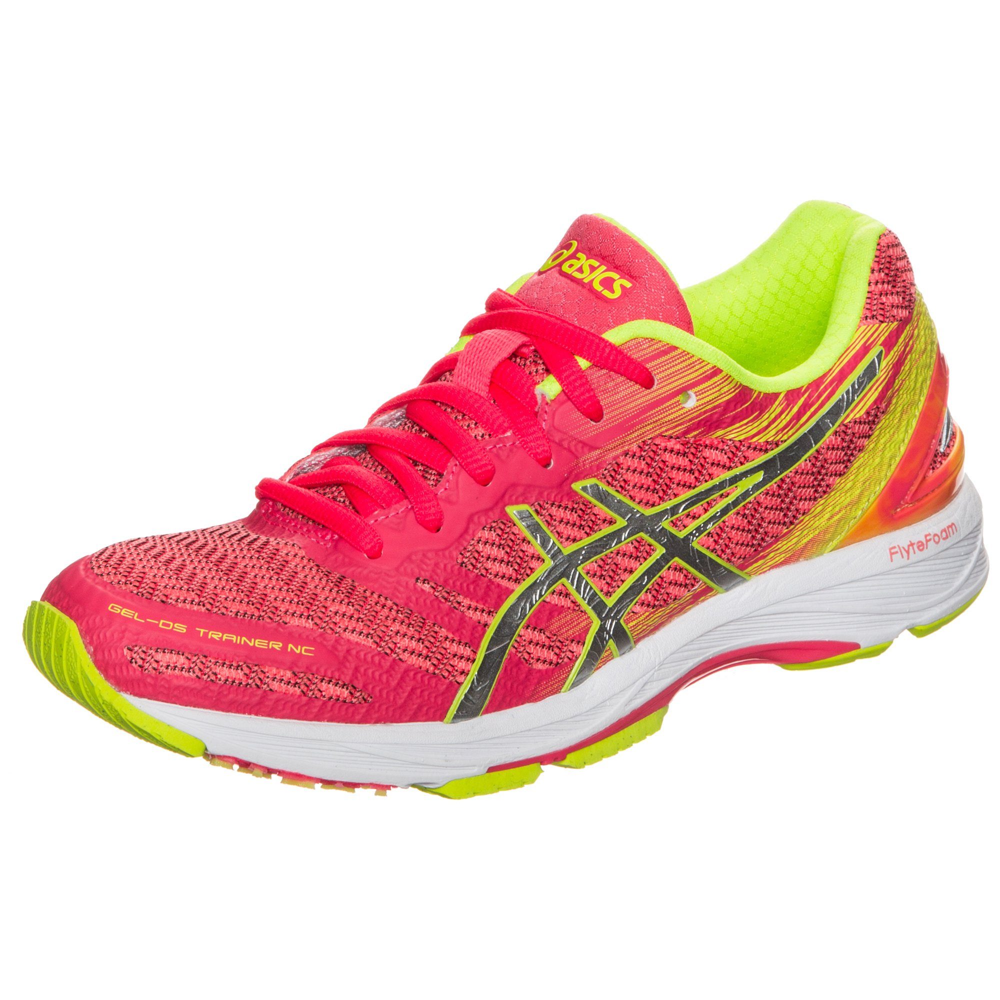 asics damen gel laufschuhe asics damen gel laufschuhe