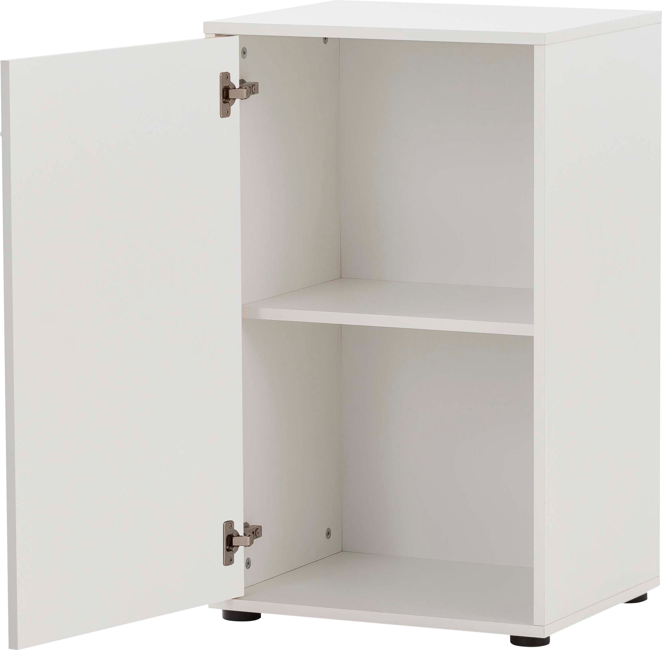 Schildmeyer Aktenschrank Serie 400 günstig online kaufen