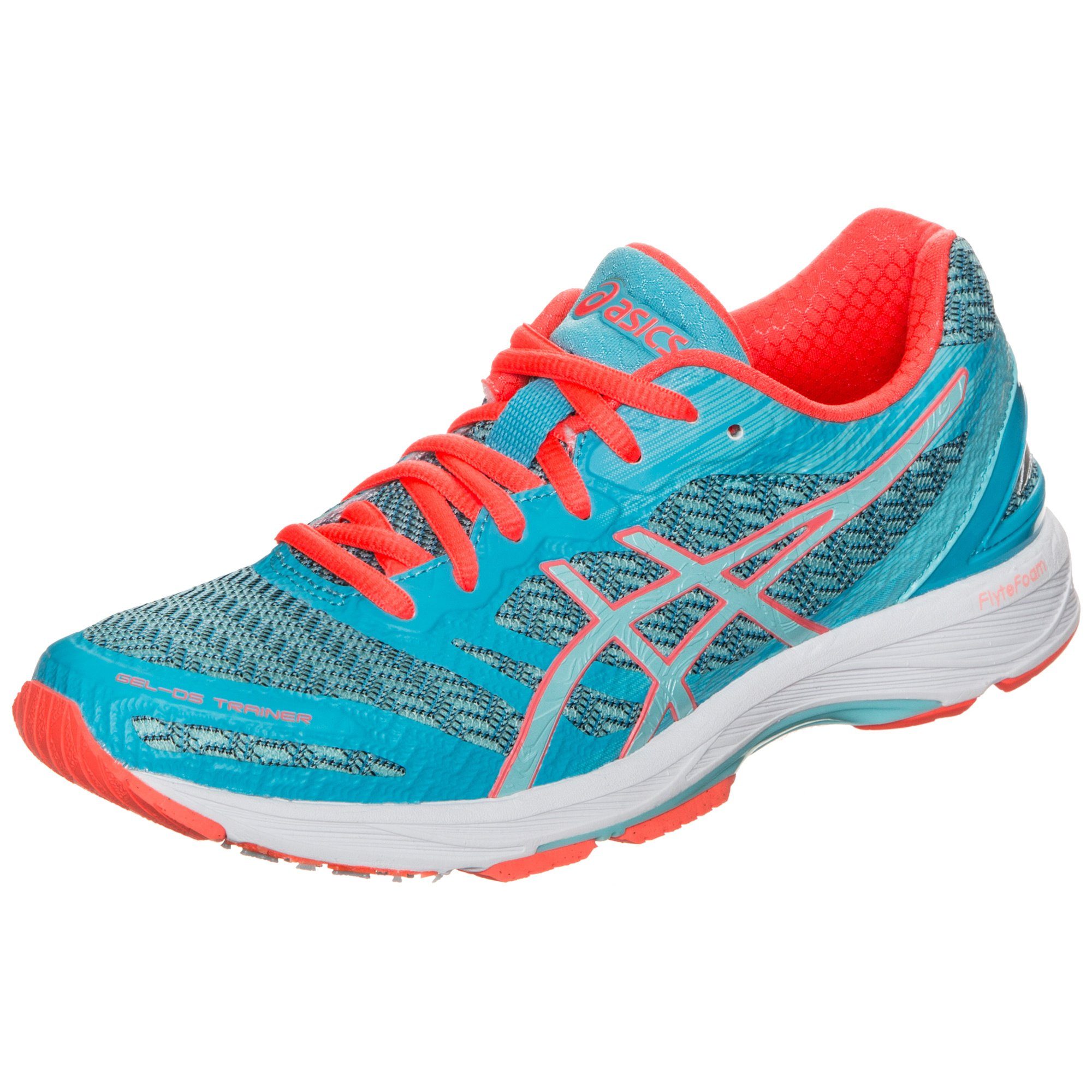 asics laufschuhe damen asics laufschuhe damen