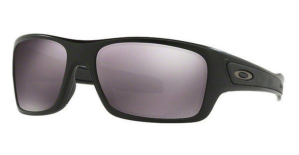 sonnenbrille herren oakley sonnenbrille herren oakley
