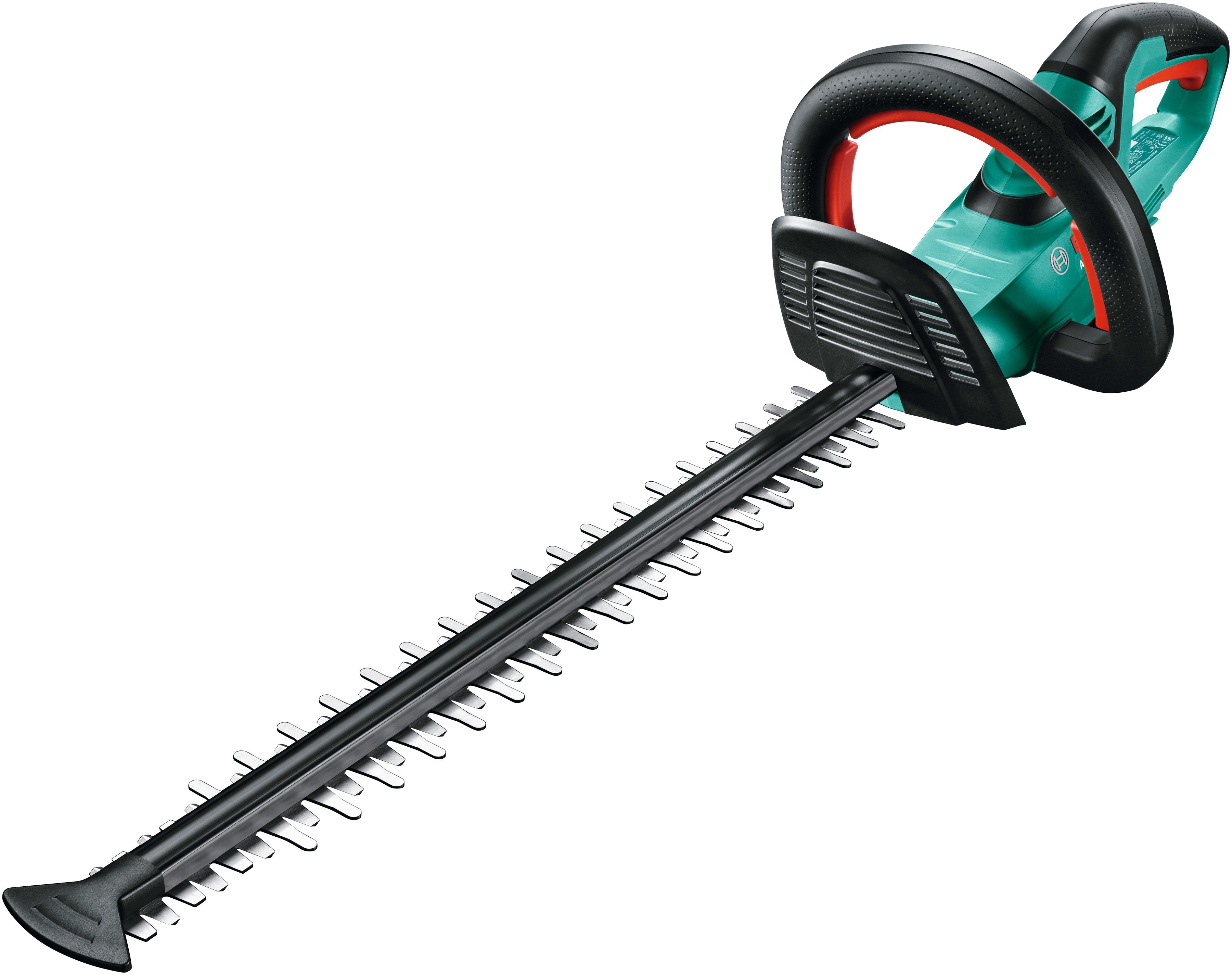 BOSCH Akku-Heckenschere »AHS 50-20 LI« kaufen | OTTO