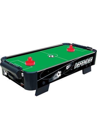 CARROMCO Игрушка столик "Airhockey Defende...