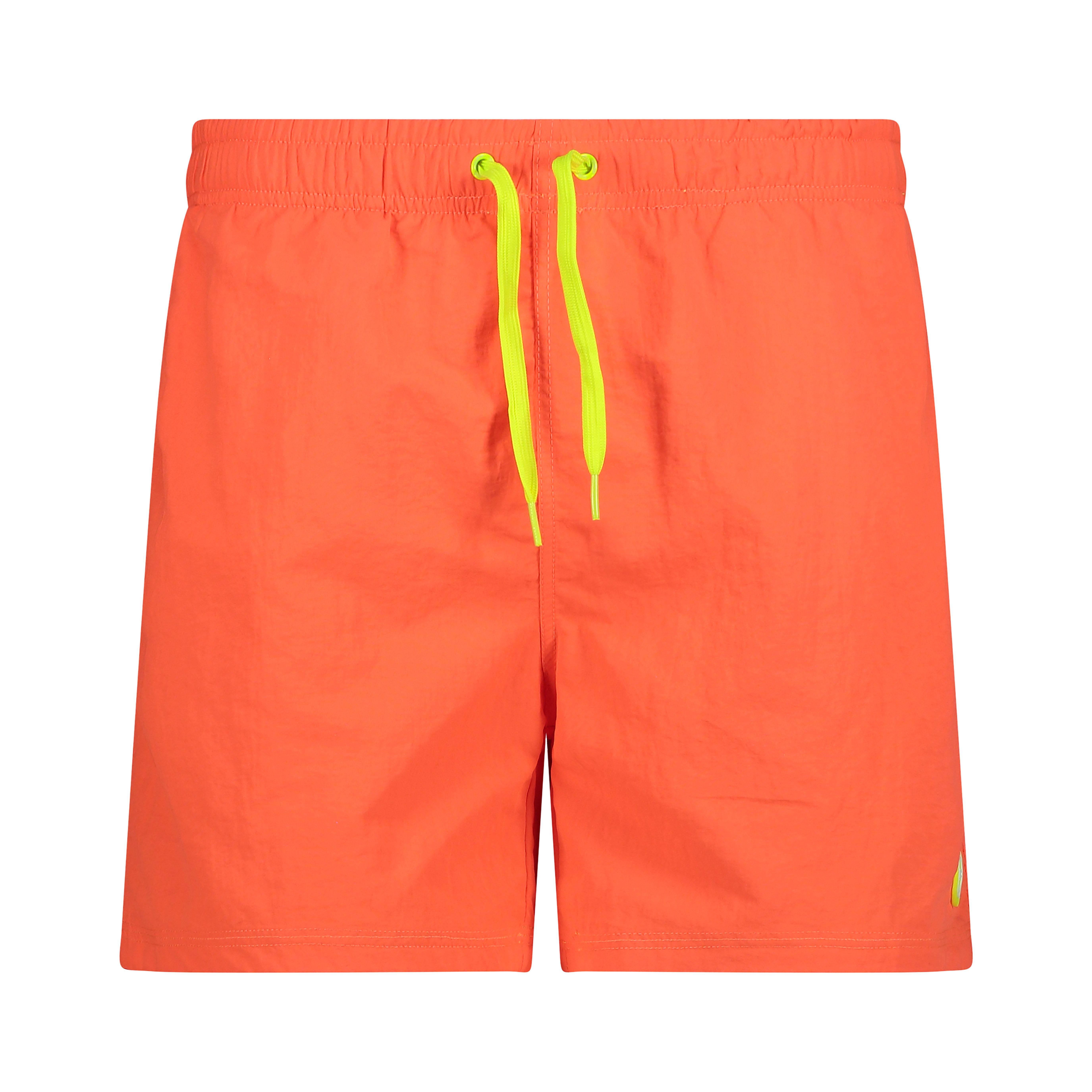CMP Badeshorts CMP Herren Badeshort Man Shorts 3R50027N
