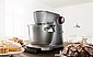 Bosch Küchenmaschine 1500 Watt 2021 Bosch Küchenmaschine 1500 Watt 2021