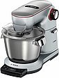 Bosch Küchenmaschine 1500 Watt 2021 Bosch Küchenmaschine 1500 Watt 2021