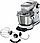 Bosch Küchenmaschine 1500 Watt 2021 Bosch Küchenmaschine 1500 Watt 2021
