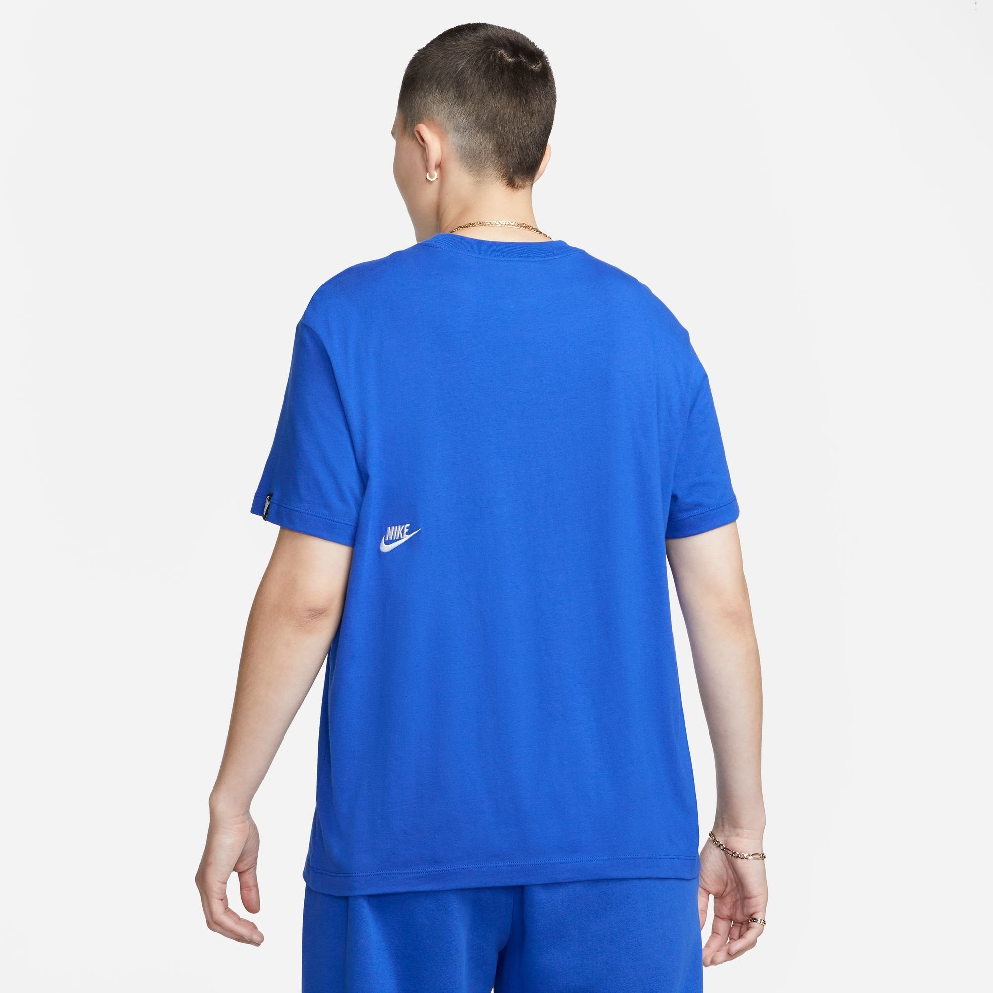 Nike Sportswear T-Shirt W NSW TEE günstig online kaufen