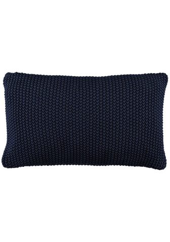Декоративная подушка »Nordic Kni...