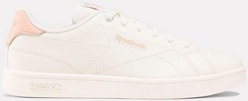 Reebok Classic REEBOK COURT CLEAN Sneaker
