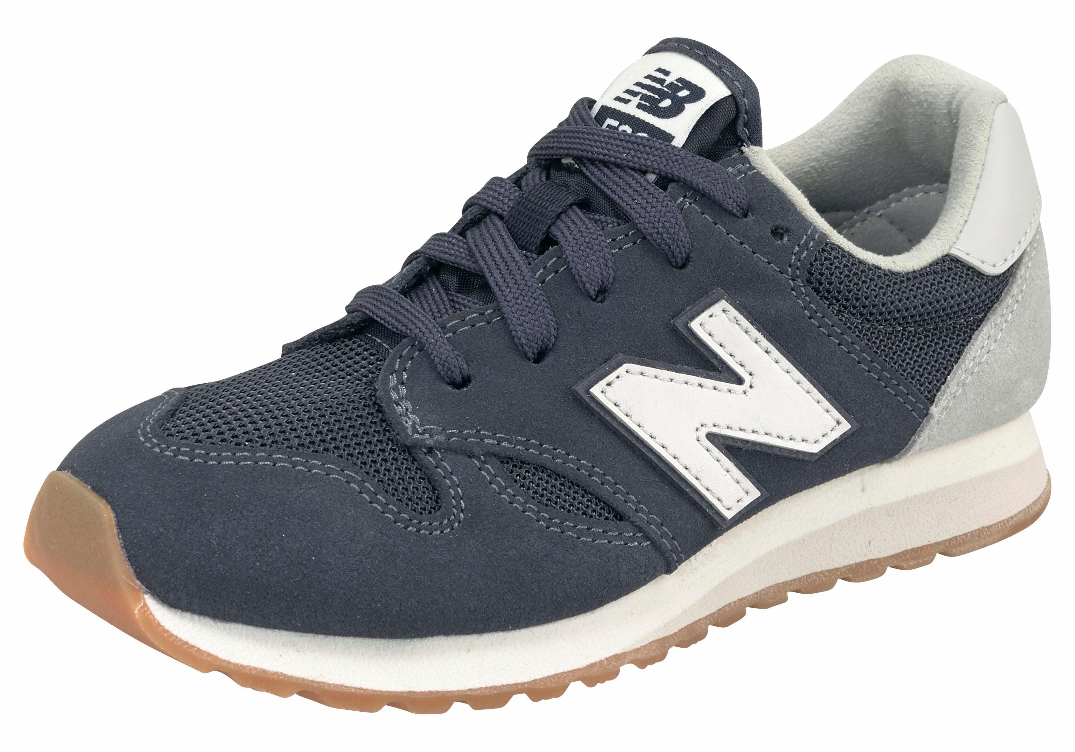 kl520 new balance kl520 new balance