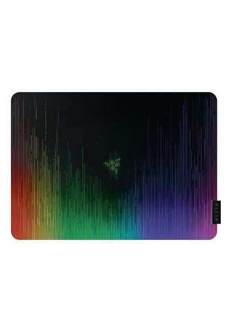 RAZER Коврик для мыши »Sphex V2«...