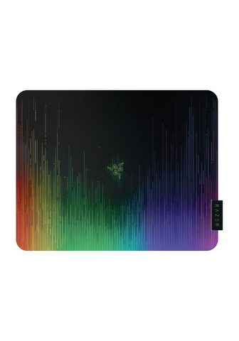 RAZER Коврик для мыши »Sphex V2 Mini&l...