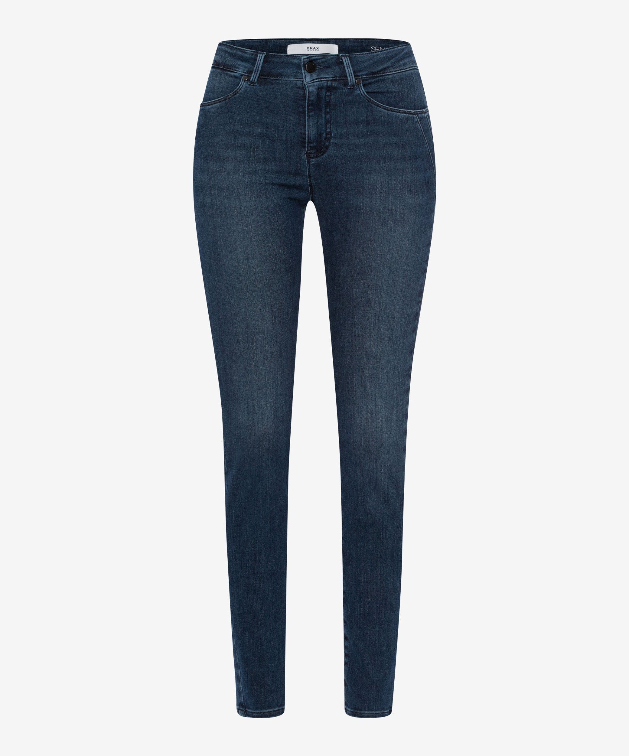 Aktionspreis Brax Skinny-fit-Jeans Style Ana