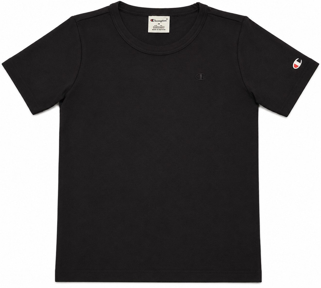 Champion T-Shirt 405396-CHA