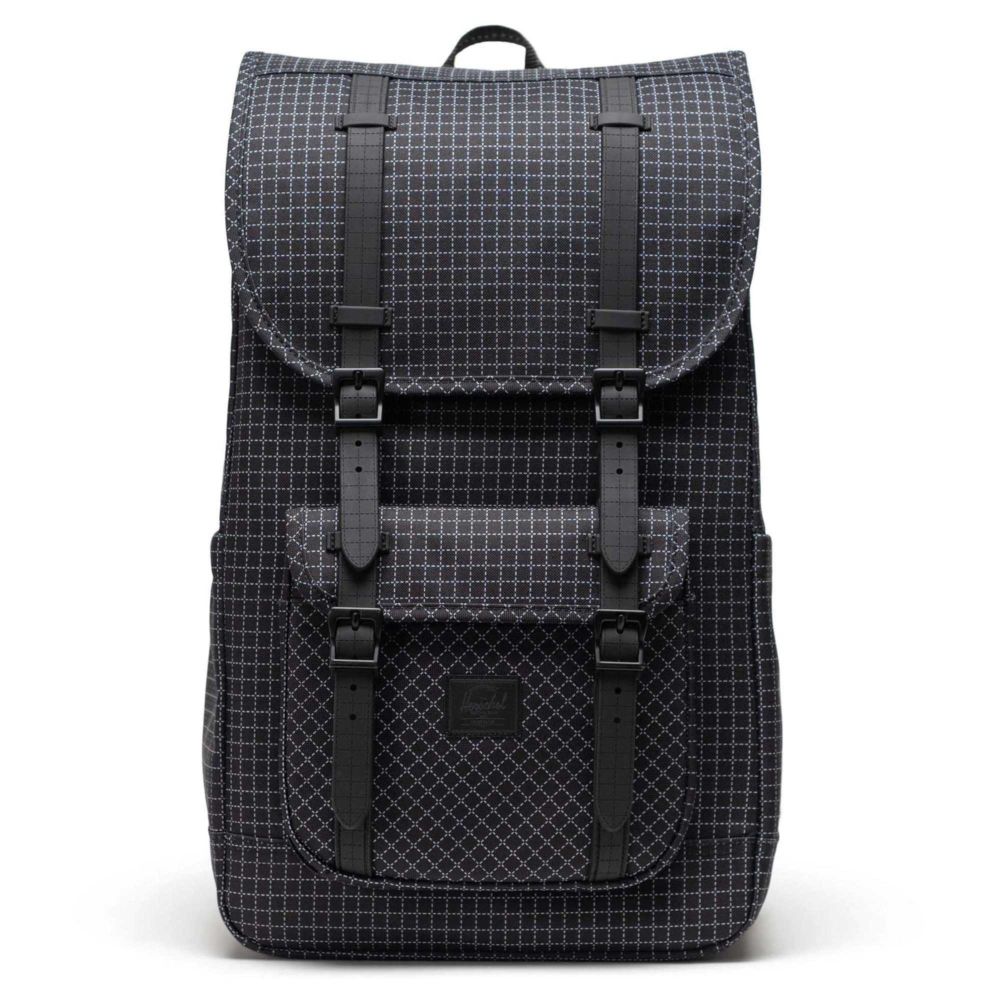 Herschel Rucksack Little America - Rucksack günstig online kaufen