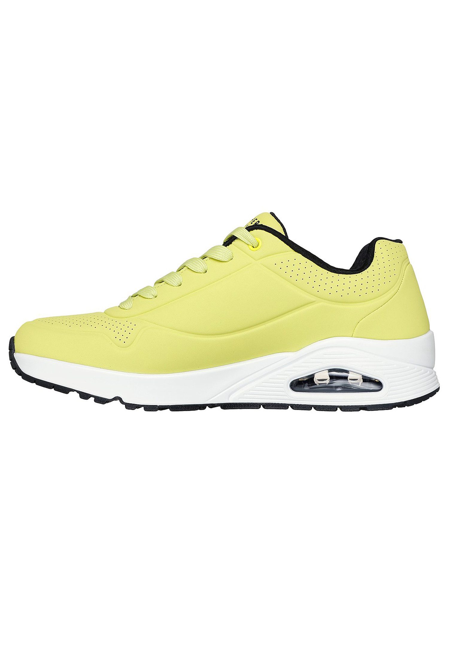Skechers UNO STAND ON AIR Sneaker
