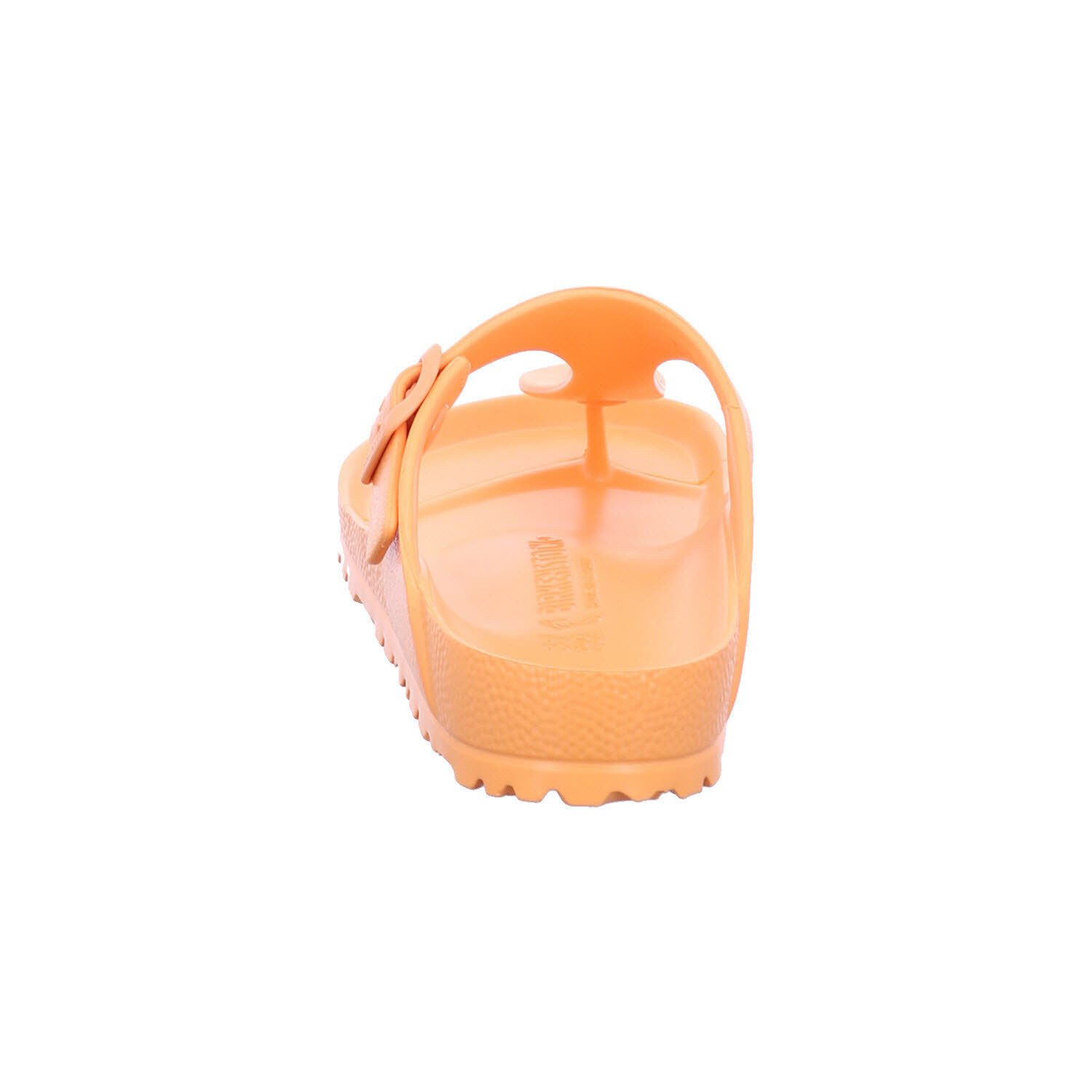 Birkenstock Gizeh EVA Zehentrenner