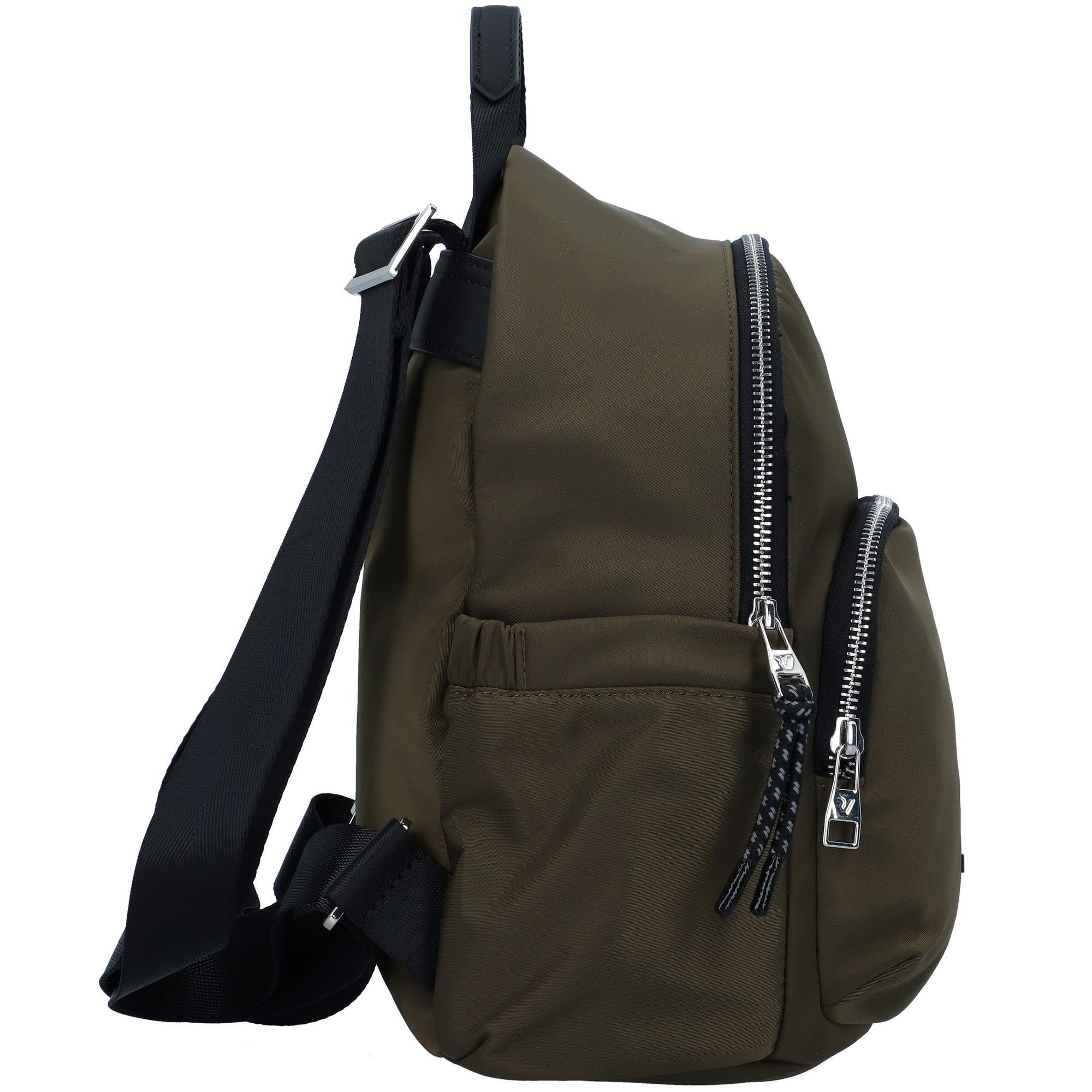 RONCATO Rucksack Portofino, Polyester
