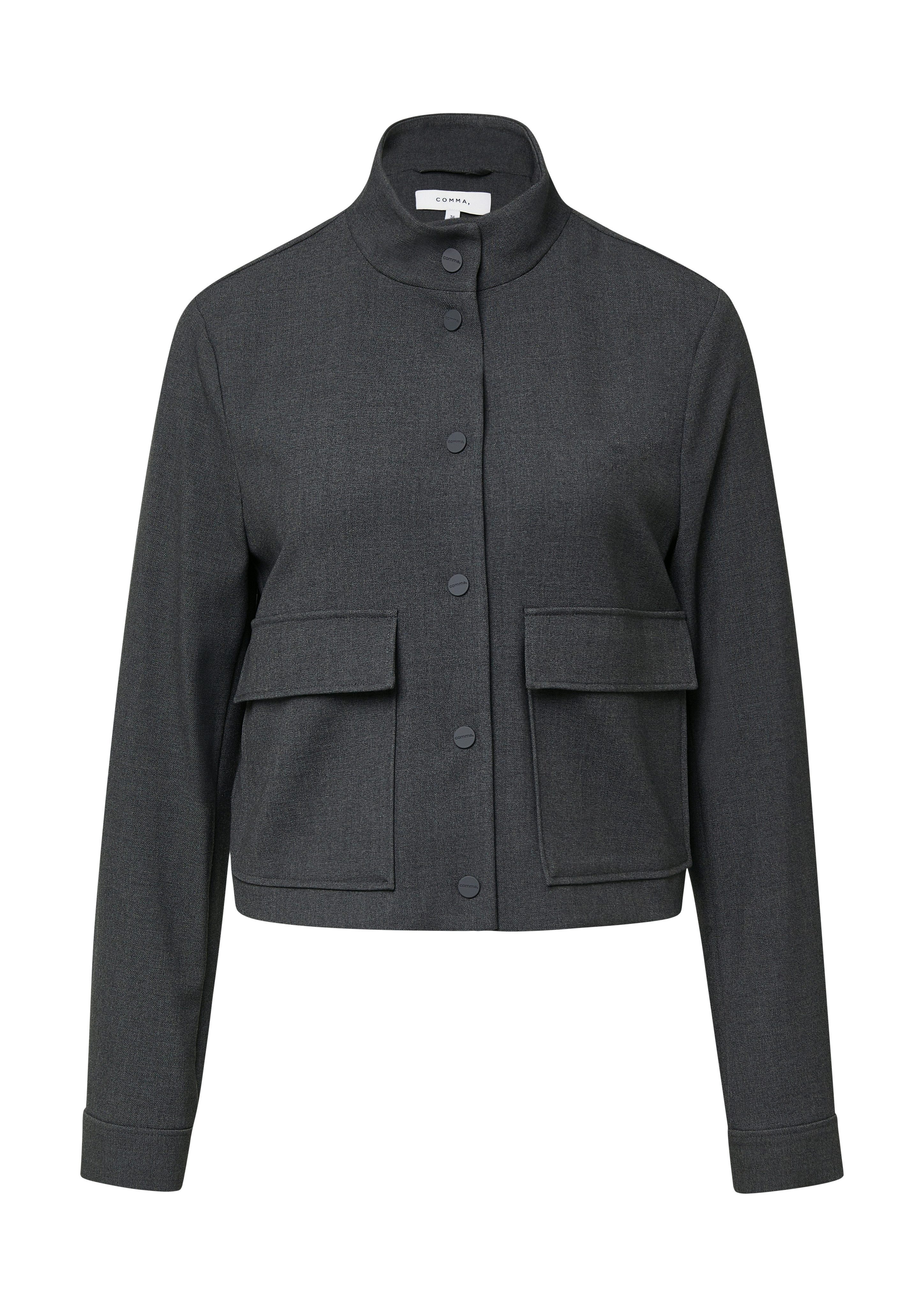 comma Outdoorjacke