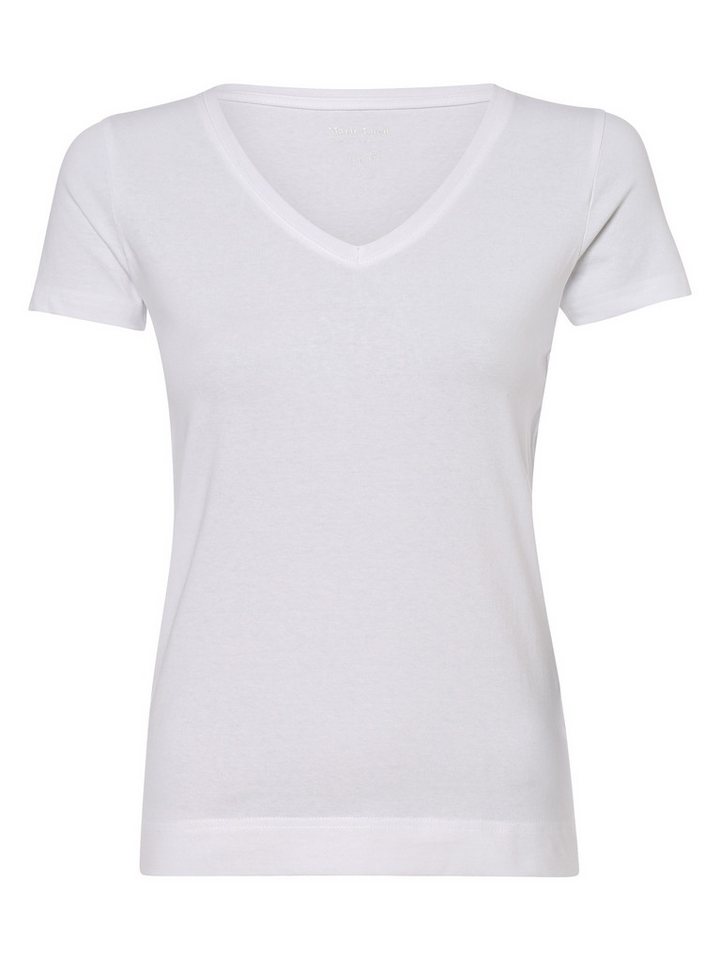 Marie Lund T-Shirt