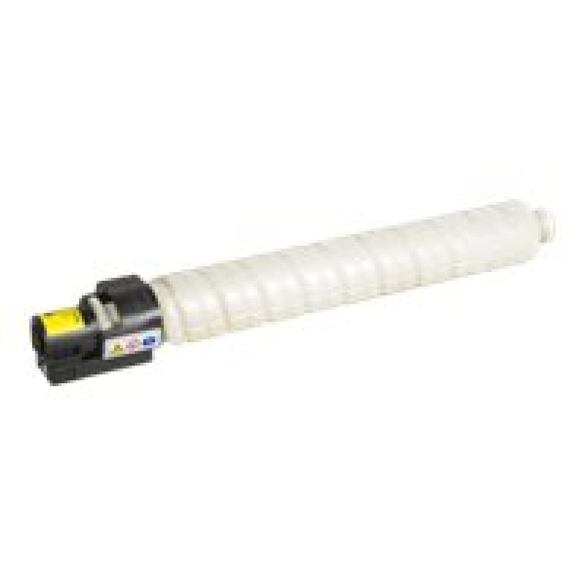 Ricoh Tonerpatrone 842017 Toner gelb