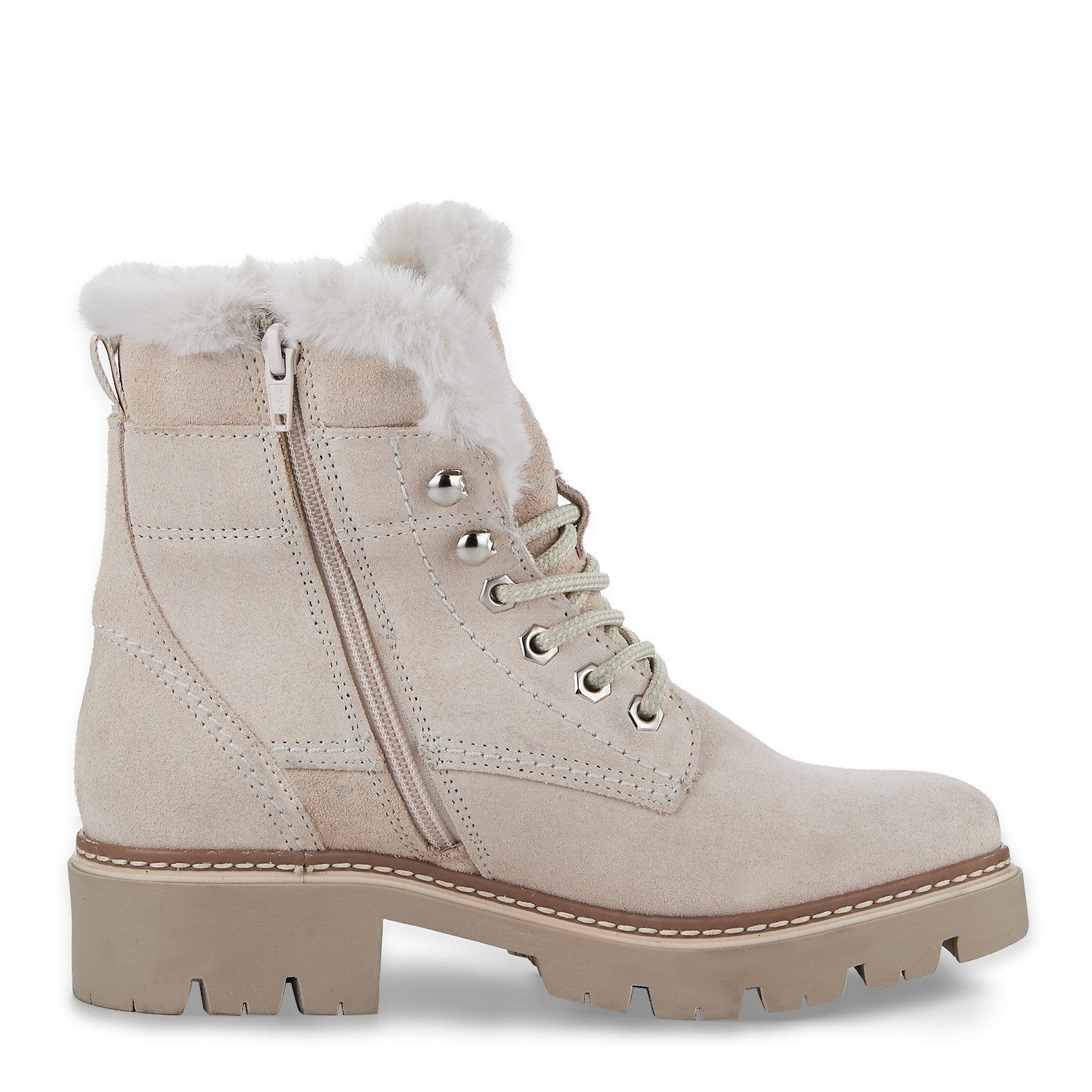 Tamaris Stiefel günstig online kaufen