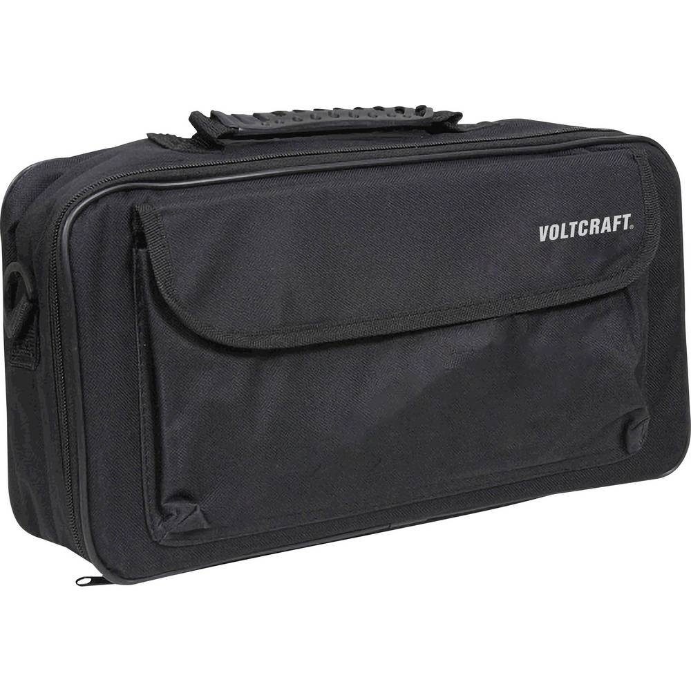 Gerätebox MESSGERÄTETASCHE
