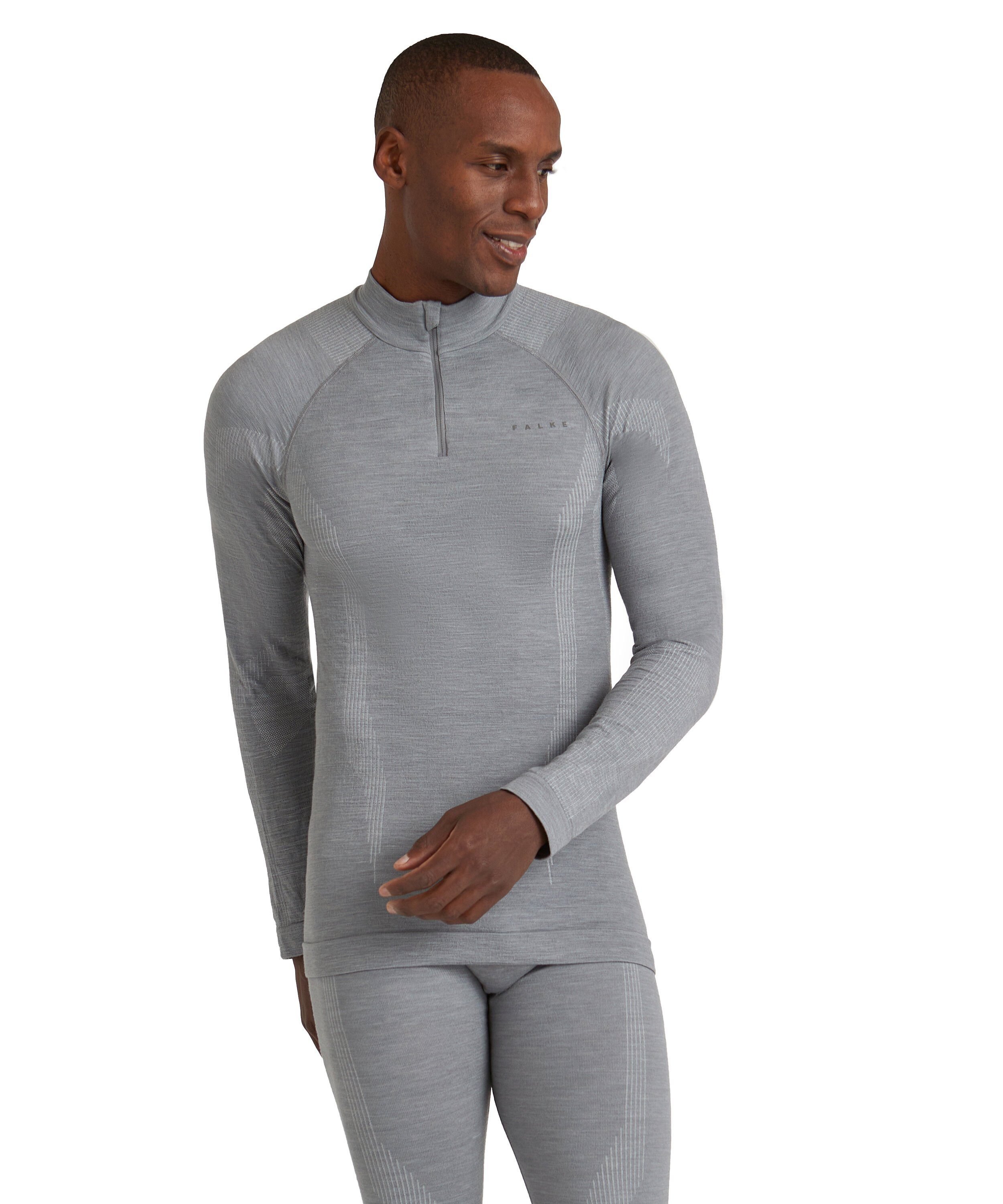 grey-heather (3757)