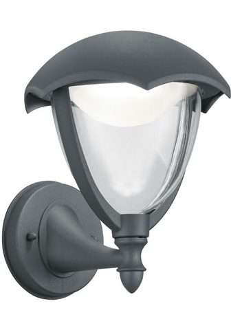 LED Außen-Wandleuchte»GRAC...