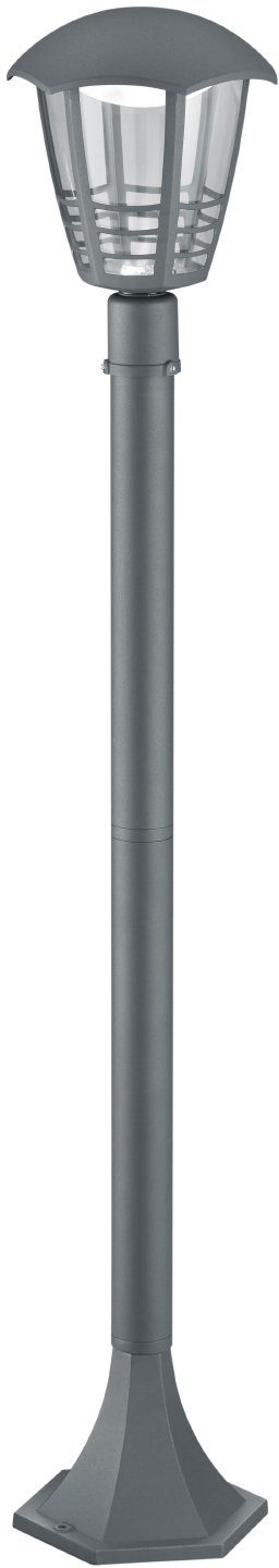 TRIO Leuchten LED Außen-Stehlampe »ALMA«, 1-flammig, Wegeleuchte online