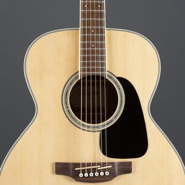 Takamine Westerngitarre, GN51N Natural Gloss - Westerngitarre