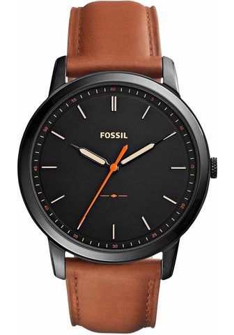 FOSSIL Часы »THE MINIMALIST 3H FS5305&l...